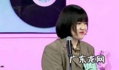 我要记住你的样子什么歌词 我要记住你的样子什么歌