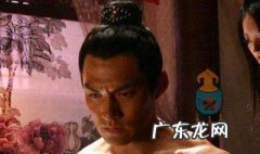 燕青结局 赘婿燕青结局