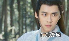 诛仙小说大结局(详解 诛仙结局