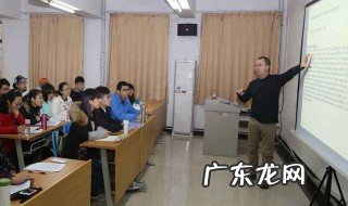 影响价格的因素 影响价格的因素在市场营销中指产品成本