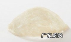 牛奶燕窝的做法 牛奶燕窝