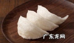 燕窝盏能放多久 燕窝盏怎么保存
