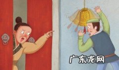 掩耳盗铃的道理 掩耳盗铃的道理是什么