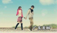 你欠我一个拥抱的清晨是什么歌 你欠我一个拥抱的清晨是什么歌抖音