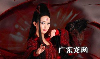 花千骨经典台词 花千骨经典台词语录