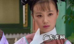 甄嬛传台词 甄嬛传台词梗