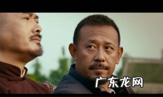 让子弹飞台词站着挣钱 让子弹飞台词