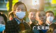 我不是药神经典台词老奶奶 我不是药神经典台词