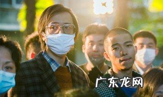 我不是药神经典台词老奶奶 我不是药神经典台词