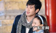 王沥川最后结局是什么 遇见王沥川最后结局是什么