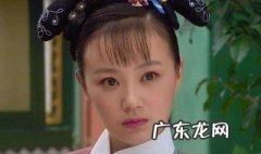 甄嬛传经典台词 甄嬛传经典台词搞笑