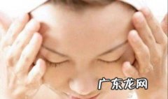 基础护肤的正确步骤 基础护肤的正确步骤有哪几步?