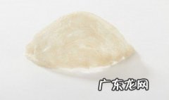燕窝怎么做着吃 燕窝的做法与吃法