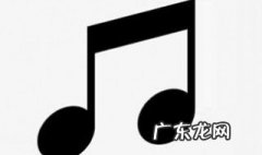 如果某天我一无所有的歌曲是什么 如果某天我一无所有是什么歌