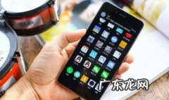 怎么清理手机内存 怎么清理手机内存垃圾最彻底