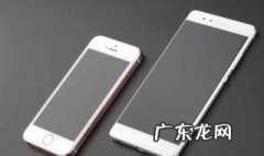 手机卡丢了怎么补办 手机卡丢了怎么补办原号码要多久