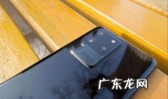 手机清灰 手机清灰怎么清理