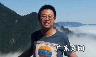 好难过这不是我要的结果什么歌 好难过这不是我要的结果什么歌歌词是什么意思