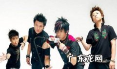 樱桃小嘴嘟嘟的脸是什么歌曲 樱桃小嘴嘟嘟的脸是什么歌