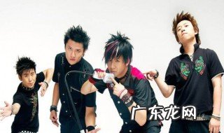 樱桃小嘴嘟嘟的脸是什么歌曲 樱桃小嘴嘟嘟的脸是什么歌