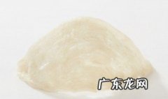 燕窝如何保存才能有效 燕窝如果保存