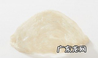 燕窝如何保存才能有效 燕窝如果保存