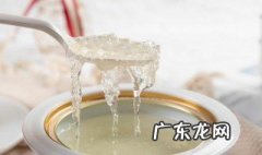 干燕窝可以保存多久 干燕窝放保鲜能放多久