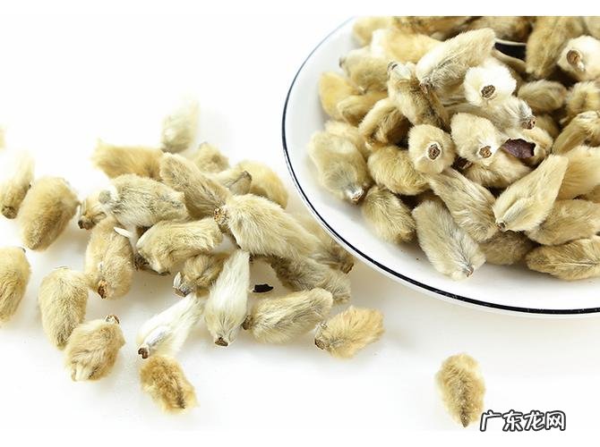 京东大药房都有哪些药材?10种最热销中药材对比