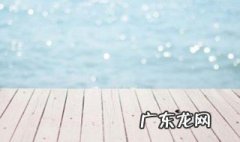 梦不再单纯总是乱纷纷是什么歌 歌词梦不再单纯总是乱纷纷是什么歌