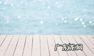 梦不再单纯总是乱纷纷是什么歌 歌词梦不再单纯总是乱纷纷是什么歌