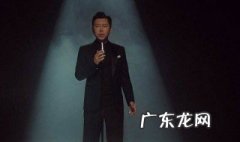 多少次痛到不得已是什么歌