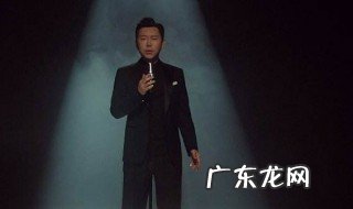 多少次痛到不得已是什么歌