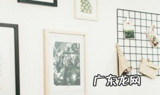 有一种水叫做眼泪是什么歌原唱 有一种水叫做眼泪是什么歌