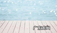 我伪装的很简单强悍坦然是什么歌 我伪装的很简单强悍坦然是什么歌词什么意思