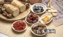 熬枸杞水喝有什么作用 熬枸杞水喝有什么作用和功效