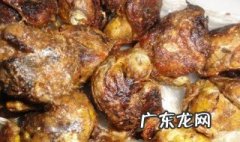 隔夜的毛鸡蛋能吃吗 毛鸡蛋能吃吗