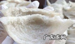 燕窝的营养成分 燕窝营养成分
