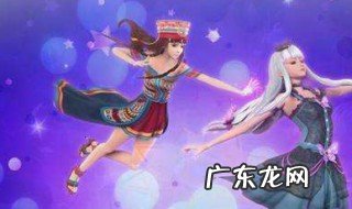 叶罗丽大结局 叶罗丽大结局水王子怎么样了?