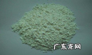 纺织用增白剂起什么作用 纺织增白常用的药剂是