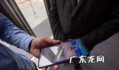 绿码是干什么用的 绿码都有什么作用