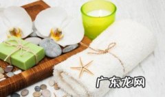 流沙皂的作用是什么意思 流沙皂的作用是什么