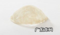 蒸燕窝需要多长时间 蒸箱蒸燕窝需要多长时间