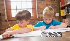 儿童自制绘本的意义 儿童自制绘本意义