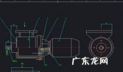 CAD重画的作用是什么 cad重画命令在哪
