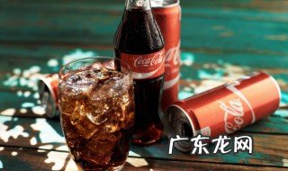 在家怎样自制可乐 在家怎样自制可乐鸡翅