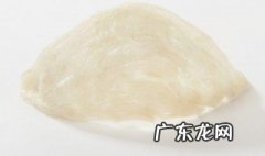 燕窝过了保质期还能吃吗 燕窝的保质期是多久过期能吃吗