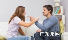 愤怒情绪有什么作用 愤怒情绪有哪些