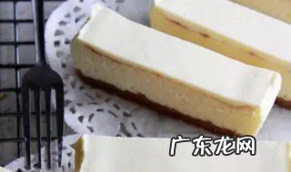 自制的奶酪怎么存放保鲜 自制的奶酪怎么存放