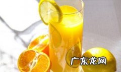 冰糖腌柠檬有什么功效 冰糖腌制的柠檬有什么作用