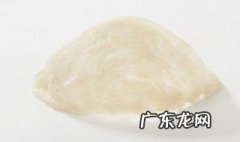 燕窝哪个产地品质最好 燕窝哪里产地最好